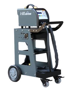 曙光汽车微电脑智能液显便携式修复机SGY-60L SGY-65L车身修复机