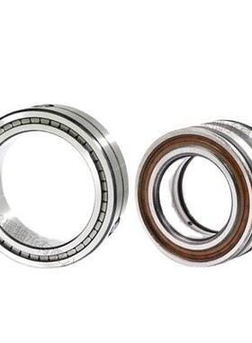 满珠滚子轴承SL185016