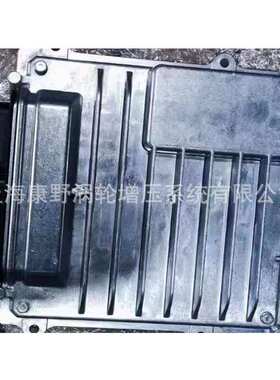 ECU电脑0281020200 G1000-和一拖0281020556和莱动4D33G50-10901