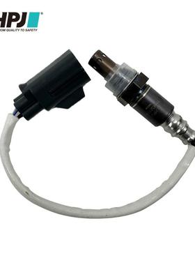 MHK501140氧传感器适用于路虎揽胜2002年－2009年