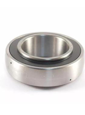 外球面轴承 UK215 低噪音 带座外球面轴承 机床轴承 现货供应