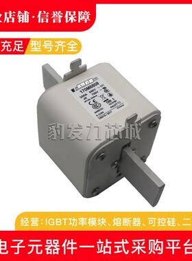 170M6716 170M6717 170M6718 170M6719 170M6720 170M6721熔断器