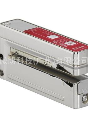 Leuze劳易测IGSU14E/1WT.3-M12 - 超声波槽型传感器标签传感器