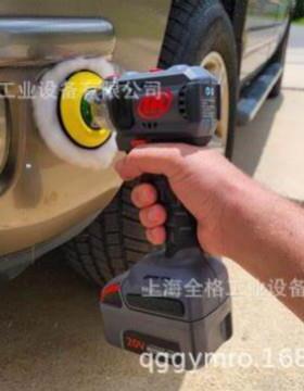 英格索兰G4621电动抛光机修磨机D3411锂电螺丝刀D3141锂电手电钻