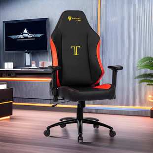 SecretLab椅游戏椅gamingchair升降电脑椅办公电竞人体工学办公椅