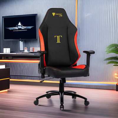 SecretLab椅游戏椅gamingchair升降电脑椅办公电竞人体工学办公椅