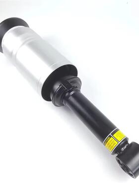 探索前空气悬架的MP减震器RNB501250 RNB501580 LR3 LR4 L319