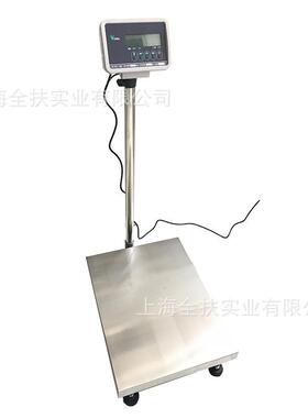 寺冈电子台秤 150kg电子台秤 DI-162寺冈电子秤厂家直销