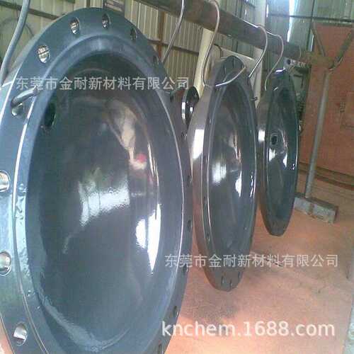 自干耐高温铁氟龙纳米涂料常温固化耐腐蚀仿特氟隆涂层剂油漆特种