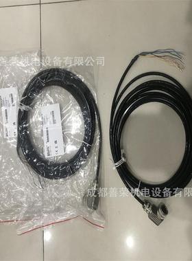 balluff电感式接近开关BES 516-356-S4-C巴鲁夫