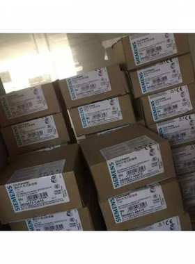 3RH6140-1AB00 3RH6140-1AF00 3RH6140-1AN20 3RH6131-1AB00 现货