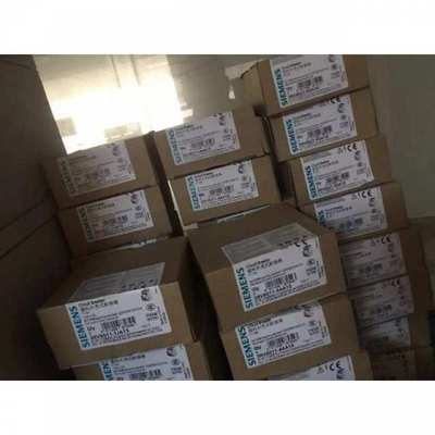 3RH6140-1AB00 3RH6140-1AF00 3RH6140-1AN20 3RH6131-1AB00 现货