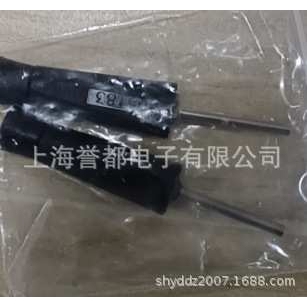 现货305183 连接器 工具 拔取工具