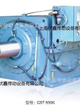 CST接头, 2 NPT X 2 LG P/N:03453016JJ