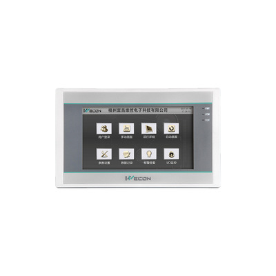 维控HMI触摸屏PI3043iePI3043ie-NPI3043ieSPI3043ieS-N