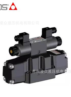 阿托斯ATOS电液换向阀SDPHE-2711/D-X 24DC现货供应价格优惠
