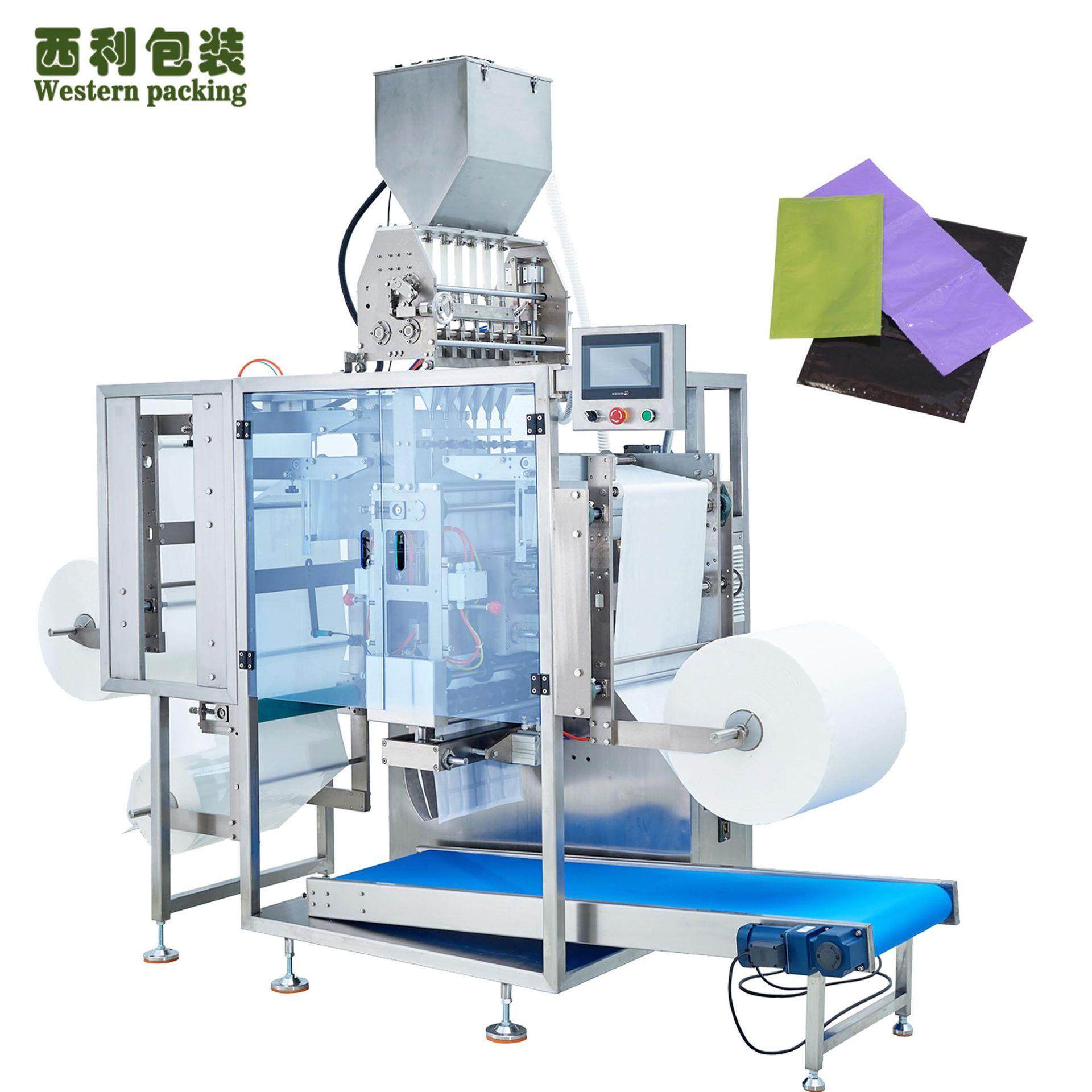 自动吸水冰袋包装机快递海鲜食品自吸水冰袋包装机免注水冰袋机器,办公设备/耗材/相关服务,包装机,淘宝优惠券,粉丝福利购,淘宝优惠卷