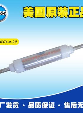 美国原装正品Bimba气缸（CPC-00374-A-2.5），Bimba授权商