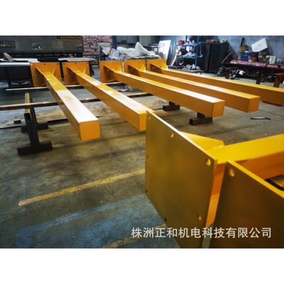 悬臂送丝机YDB300240液压送丝操作机 旋臂机架 二保焊机空间臂