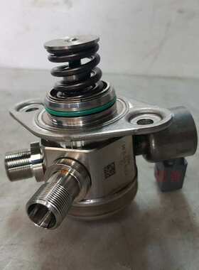 适用奔驰278 S500 S550 S63 GLS550 CLS500 GL550等高压油泵 拆车