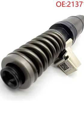 适用道依茨单体泵发动机电喷油器总成21371672喷油嘴 柴油喷嘴