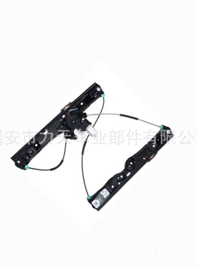 LR058512 LR078972  LR126072  LR165908适用L550 路虎 发现神行