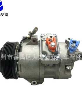 AC Compressor 9520076KA0 9520076KA1 9543164J80 92600B700A