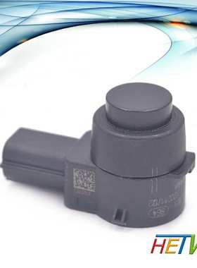 适用于克莱斯勒/道奇/吉普汽车倒车雷达 探头电眼 1EW63HBVAA