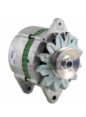 发电机0986032671/12V/60A/1PK/JA198IR/LR160160/2310080100