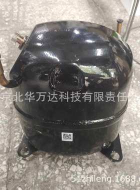 AE4440Y-FZ1A全封闭1/3匹制冷设备 压缩机