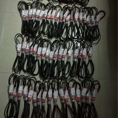 意大利GIVI磁栅尺传感器MTSH5CH100CH10CH25CH1C进口测量工具