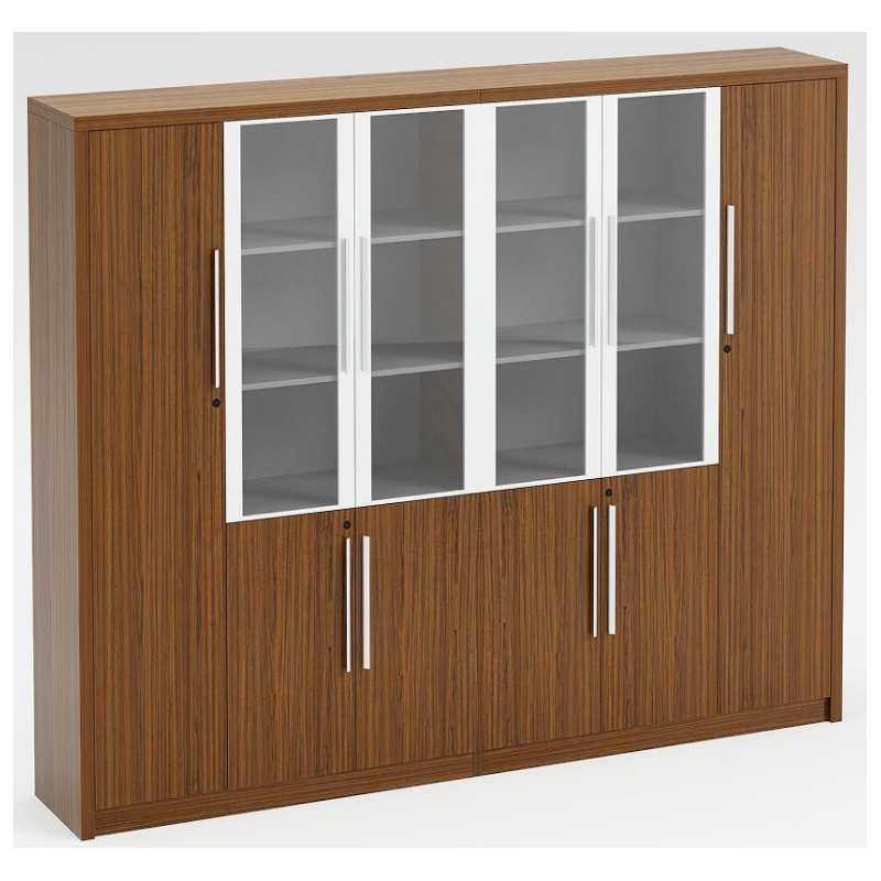 现代简约文件柜立体式多功能办公档案柜资料过落地书柜FC-R0820-C,模玩/动漫/周边/娃圈三坑/桌游,模型制作工具/辅料耗材,淘宝优惠券,粉丝福利购,淘宝优惠卷