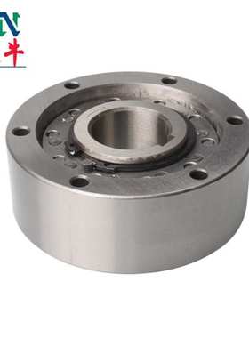 天牛厂家供应CKF-A90230楔块式单向离合器逆止器离合器