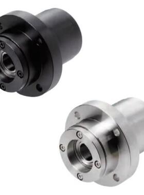 轴承座BGYB6006ZZ-100GBGYB6008ZZ-100GBGY6005ZZ-100GBGY6008ZZ-