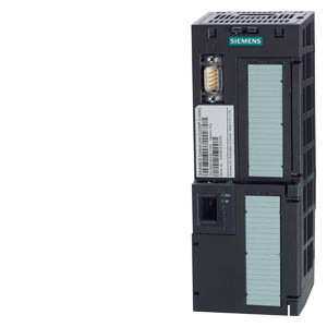6SL3244-0BB13-1BA1  控制单元CU240E-2F 6SL3 244/OBB13-1BA1