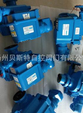 组合传感器EM6tDIM59-003DCCD 控制单元 EM6-DCCD, DIM-KXJ