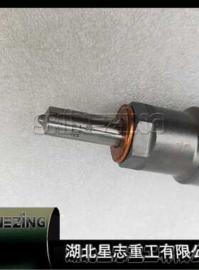 4940640/燃油共轨喷油器Fuel Pump发动机配件喷油器4940640