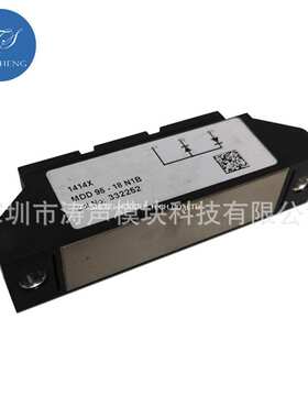 模块MDD95-18N1B MDD95-16N1B MDD95-14N1B MDD95-12N1B 现货咨询