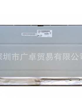 LM238WF2-SLK1 SLK3 SSR2 SSK3 SLM1 SSF2 SSG1SSG1 SSL1 液晶屏