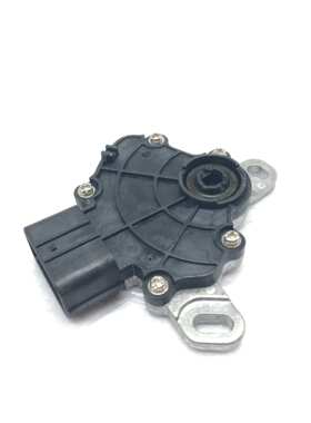 28900-RCR-003  适用于2003-2006年雅阁活塞位置传感器