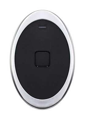 Fingerprint Electronic RFID Digital Lock Kit Access Control