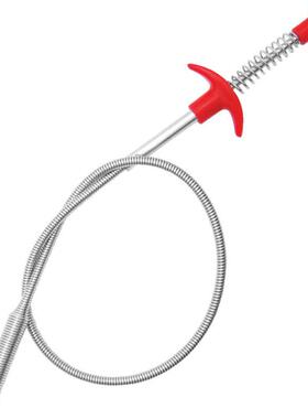 进口英国KENNEDY 柔性抓取器 拾取工具 KEN-518-4820/4840K