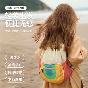 六一61儿童节生日礼物送男孩2女童3女孩子4三岁5幼儿园小学生实用