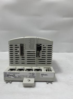 HC800 ABB 自动化站模块化控制器