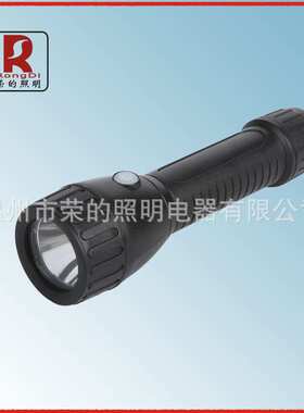 轻便式防爆电筒 BAD206生产厂家