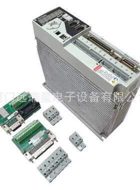 2071-AP2 2071-AP4 伺服驱动器 Allen-Bradley/Rockwel Kinetix 3