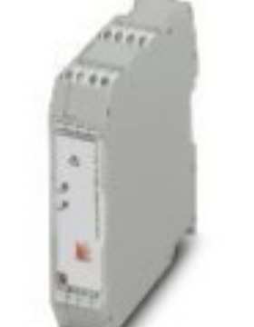 ELR W3-24DC/500AC-2I-2297031