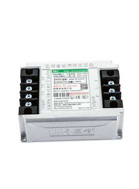 厂家SANO三锘智能伺服变压器IST-C5-015