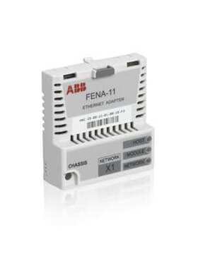 以太网适配器 Ethernet Adapter FENA-11 单端口以太网适配器