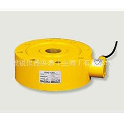 DACELL ULM-K500称重传感器，ULM-T200荷重元，ULH-T50传感器